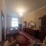 Satılır 4 otaqlı Həyət evi/villa, Qaraçuxur qəs., Suraxanı rayonu 6