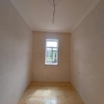 Satılır 2 otaqlı Həyət evi/villa, Binə qəs., Xəzər rayonu 10