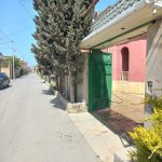 Satılır 3 otaqlı Həyət evi/villa, Yeni Suraxanı qəs., Suraxanı rayonu 3