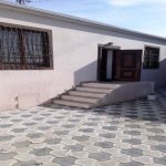 Satılır 4 otaqlı Həyət evi/villa, Buzovna, Xəzər rayonu 7