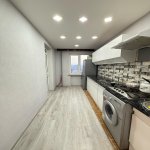 Продажа 4 комнат Вторичка, м. Эльмляр Академиясы метро, Ясамал район 29