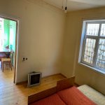 Satılır 3 otaqlı Həyət evi/villa, Avtovağzal metrosu, Biləcəri qəs., Binəqədi rayonu 21