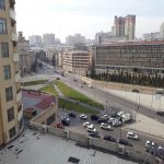 Продажа 3 комнат Новостройка, Nizami метро, Ясамал район 20