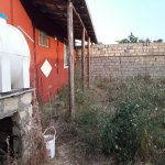 Satılır 3 otaqlı Həyət evi/villa, Koroğlu metrosu, Pirşağı qəs., Sabunçu rayonu 4