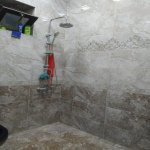 Satılır 8 otaqlı Həyət evi/villa, Binə qəs., Xəzər rayonu 19