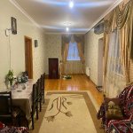 Satılır 5 otaqlı Həyət evi/villa, Neftçilər metrosu, Bakıxanov qəs., Sabunçu rayonu 9