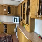 Продажа 3 комнат Новостройка, м. Эльмляр Академиясы метро, пос. Ясамал, Ясамал район 9