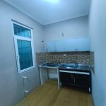 Satılır 3 otaqlı Həyət evi/villa, Binəqədi qəs., Binəqədi rayonu 7