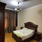 Продажа 4 комнат Новостройка, Nizami метро, Ясамал район 10