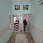 Satılır 8 otaqlı Ofis, Azadlıq metrosu, Binəqədi rayonu 6