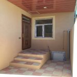 Satılır 2 otaqlı Həyət evi/villa, Binəqədi qəs., Binəqədi rayonu 2