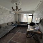 Kirayə (aylıq) 2 otaqlı Yeni Tikili, Yasamal rayonu 3