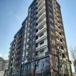 Продажа 6 комнат Новостройка, м. 28 Мая метро, Насими район 2