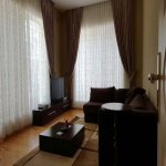 Satılır 3 otaqlı Həyət evi/villa, Buzovna, Xəzər rayonu 11