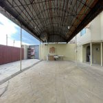 Satılır 5 otaqlı Həyət evi/villa Şamaxı 10