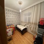 Satılır 5 otaqlı Həyət evi/villa, Avtovağzal metrosu, Biləcəri qəs., Binəqədi rayonu 18