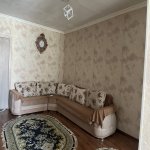 Satılır 3 otaqlı Həyət evi/villa, Biləcəri qəs., Binəqədi rayonu 3