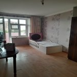Satılır 1 otaqlı Köhnə Tikili Sumqayıt 4