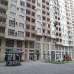 Аренда 3 комнат Новостройка, м. 20 Января метро, Ясамал район 1