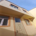 Satılır 5 otaqlı Həyət evi/villa Xırdalan 4