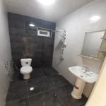 Satılır 3 otaqlı Həyət evi/villa, Masazır, Abşeron rayonu 13