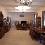 Satılır 4 otaqlı Həyət evi/villa, Xəzər rayonu 4