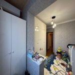 Продажа 5 комнат Вторичка, м. Ахмедли метро, Ахмедли, Хетаи район 18
