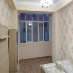 Продажа 2 комнат Новостройка, Масазыр, Абшерон район 12