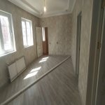 Satılır 7 otaqlı Həyət evi/villa, Nəriman Nərimanov metrosu, Nərimanov rayonu 17