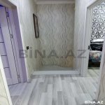 Satılır 5 otaqlı Həyət evi/villa, Masazır, Abşeron rayonu 3