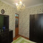 Satılır 3 otaqlı Həyət evi/villa, Koroğlu metrosu, Zabrat qəs., Sabunçu rayonu 6