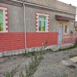 Satılır 1 otaqlı Həyət evi/villa, Suraxanı qəs., Suraxanı rayonu 1