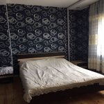 Satılır 5 otaqlı Həyət evi/villa, Maştağa qəs., Sabunçu rayonu 11