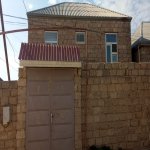 Satılır 3 otaqlı Həyət evi/villa, Suraxanı rayonu 1