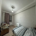 Продажа 2 комнат Новостройка, Сарай, Абшерон район 5