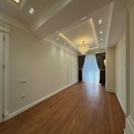 Продажа 4 комнат Новостройка, м. Хетаи метро, Хетаи район 4
