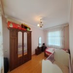 Satılır 12 otaqlı Həyət evi/villa Xırdalan 6