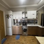 Продажа 2 комнат Новостройка, м. Халглар Достлугу метро, Хетаи район 7