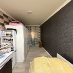 Satılır 3 otaqlı Həyət evi/villa, Maştağa qəs., Sabunçu rayonu 11