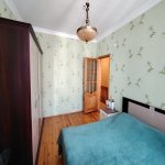 Satılır 4 otaqlı Həyət evi/villa, Avtovağzal metrosu, Biləcəri qəs., Binəqədi rayonu 25