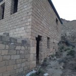 Satılır 6 otaqlı Həyət evi/villa, Lökbatan qəs., Qaradağ rayonu 8