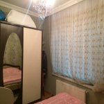 Satılır 4 otaqlı Həyət evi/villa Xırdalan 11