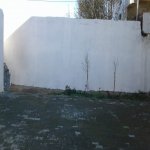 Satılır 5 otaqlı Həyət evi/villa, Novxanı, Abşeron rayonu 17