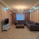 Продажа 4 комнат Новостройка, м. Ази Асланова метро, Хетаи район 2