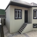 Satılır 3 otaqlı Həyət evi/villa, Binə qəs., Xəzər rayonu 2