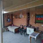 Kirayə (aylıq) 4 otaqlı Bağ evi, Şüvəlan, Xəzər rayonu 9