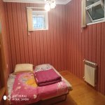 Satılır 5 otaqlı Həyət evi/villa, Hövsan qəs., Suraxanı rayonu 17