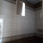 Satılır 2 otaqlı Həyət evi/villa Sumqayıt 4