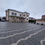 Satılır 7 otaqlı Həyət evi/villa, Mərdəkan, Xəzər rayonu 32