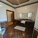 Satılır 10 otaqlı Həyət evi/villa, Nəsimi metrosu, 9-cu mikrorayon, Binəqədi rayonu 28